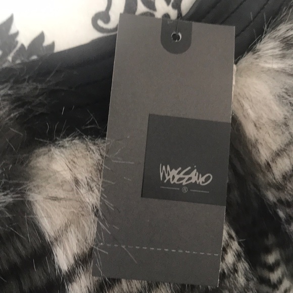 Brand New! Missimo Vest - Picture 2 of 7